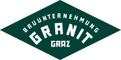 GRANIT-LOGO_RGB