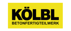 Koelbl_Betonfertigteilwerk_Referenz_Schlosserei_Horschlager