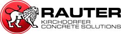 RAUTER-ConSol-Logo-4c (Schriftbreite angepasst)